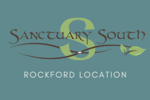 Sanctuary South Rockford location